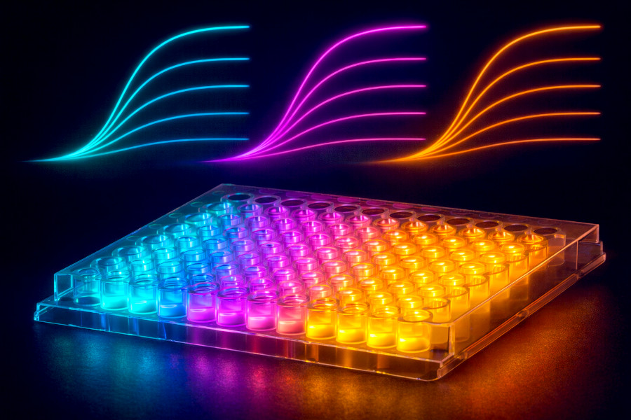 Biochemistry & Biophysics