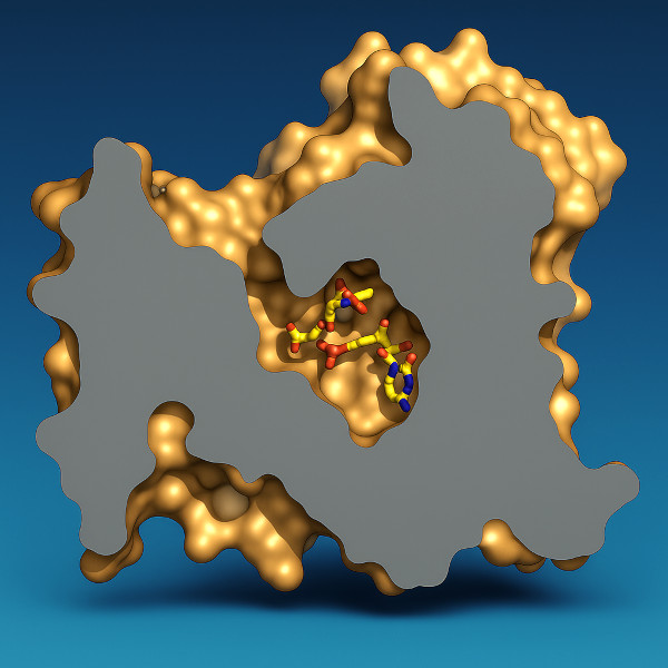 Communication & Visualization