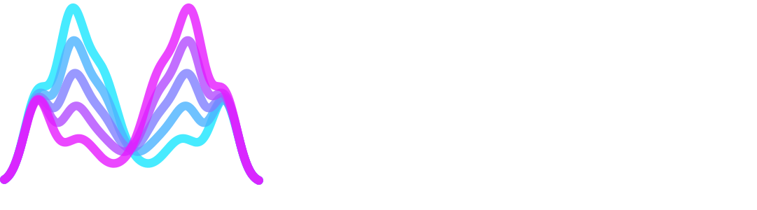 Isosbestic Consulting logo