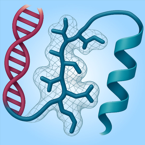 Structure Determination